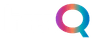 Inference Quotient Logo
